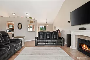 3507 Nanette Ln SE, Port Orchard, WA 98366 - Photo 6