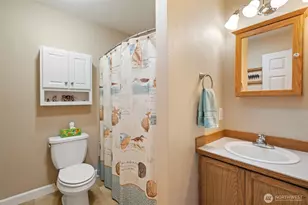 3507 Nanette Ln SE, Port Orchard, WA 98366 - Photo 20