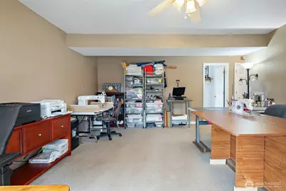 3507 Nanette Lane SE, Port Orchard, WA 98366 - Photo 22