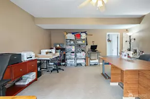 3507 Nanette Ln SE, Port Orchard, WA 98366 - Photo 22