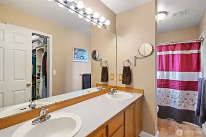 3507 Nanette Lane SE, Port Orchard, WA 98366 - Photo 16