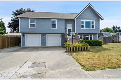 3507 Nanette Lane SE, Port Orchard, WA 98366 - Photo 1