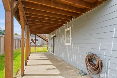 3507 Nanette Lane SE, Port Orchard, WA 98366 - Photo 30