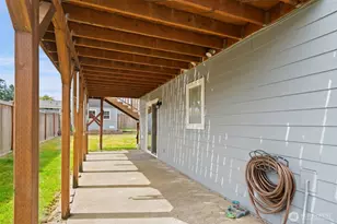 3507 Nanette Ln SE, Port Orchard, WA 98366 - Photo 30