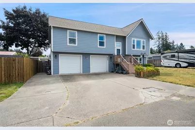 3507 Nanette Lane SE, Port Orchard, WA 98366 - Photo 2