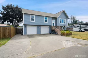 3507 Nanette Ln SE, Port Orchard, WA 98366 - Photo 2