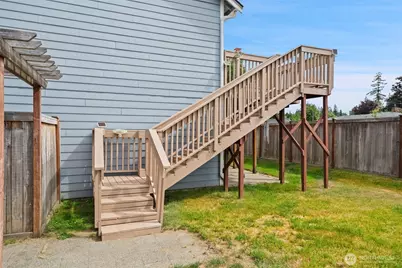 3507 Nanette Lane SE, Port Orchard, WA 98366 - Photo 28