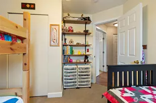 3507 Nanette Ln SE, Port Orchard, WA 98366 - Photo 18