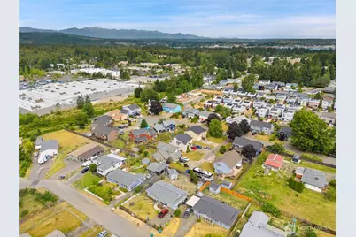 3507 Nanette Lane SE, Port Orchard, WA 98366 - Photo 34