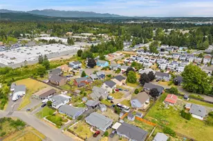 3507 Nanette Ln SE, Port Orchard, WA 98366 - Photo 34