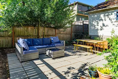 511 N 76th Street, Seattle, WA 98103 - Photo 22
