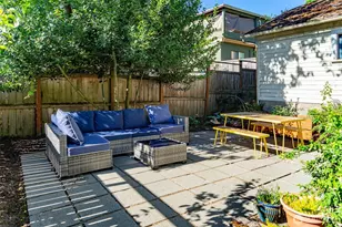 511 N 76th St, Seattle, WA 98103 - Photo 22