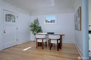 511 N 76th St, Seattle, WA 98103 - Photo 6