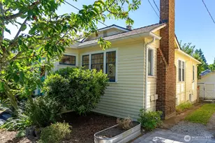 511 N 76th St, Seattle, WA 98103 - Photo 24