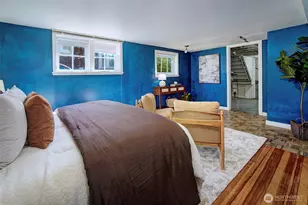 511 N 76th St, Seattle, WA 98103 - Photo 18