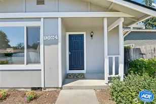 9024 E G St, Tacoma, WA 98445 - Photo 4