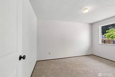 9024 E G St, Tacoma, WA 98445 - Photo 24