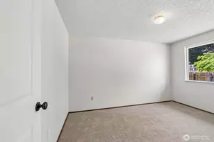 9024 E G St, Tacoma, WA 98445 - Photo 24