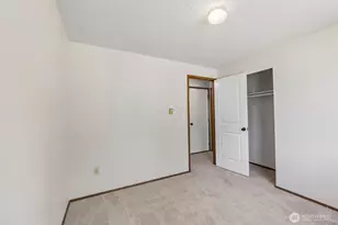 9024 E G St, Tacoma, WA 98445 - Photo 22