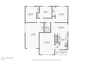 9024 E G St, Tacoma, WA 98445 - Photo 28
