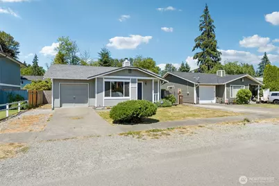 9024 E G St, Tacoma, WA 98445 - Photo 2