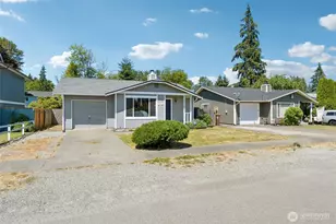 9024 E G St, Tacoma, WA 98445 - Photo 2