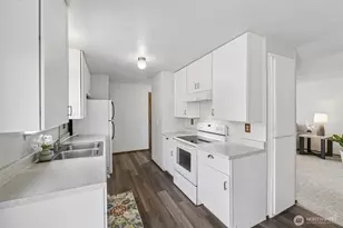 9024 E G St, Tacoma, WA 98445 - Photo 12