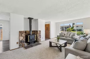9024 E G St, Tacoma, WA 98445 - Photo 8