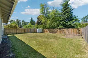 9024 E G St, Tacoma, WA 98445 - Photo 26
