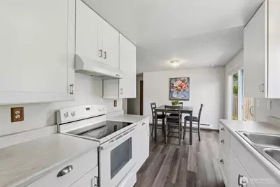 9024 E G St, Tacoma, WA 98445 - Photo 16