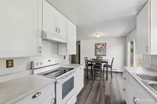 9024 E G St, Tacoma, WA 98445 - Photo 16