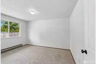 9024 E G St, Tacoma, WA 98445 - Photo 18