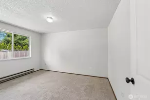 9024 E G St, Tacoma, WA 98445 - Photo 18