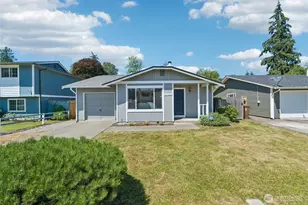 9024 E G St, Tacoma, WA 98445 - Photo 1