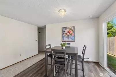 9024 E G St, Tacoma, WA 98445 - Photo 10