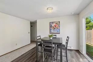 9024 E G St, Tacoma, WA 98445 - Photo 10