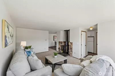 9024 E G St, Tacoma, WA 98445 - Photo 6