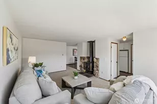 9024 E G St, Tacoma, WA 98445 - Photo 6