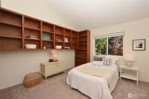 6343 Sand Point Way NE, Seattle, WA 98115 - Photo 18