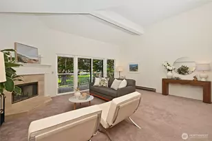 6343 Sand Point Way NE, Seattle, WA 98115 - Photo 6