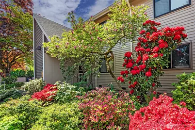 6343 Sand Point Way NE, Seattle, WA 98115 - Photo 1