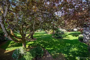 6343 Sand Point Way NE, Seattle, WA 98115 - Photo 4