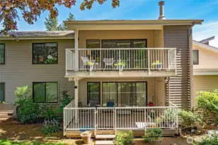 6343 Sand Point Way NE, Seattle, WA 98115 - Photo 2