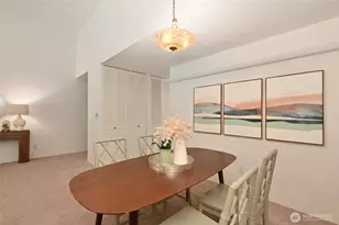 6343 Sand Point Way NE, Seattle, WA 98115 - Photo 8