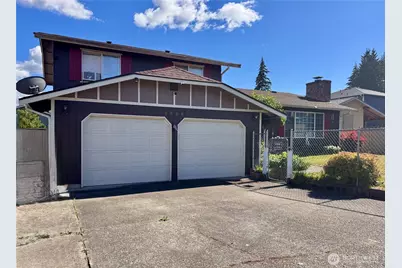 1508 S 81 Street, Tacoma, WA 98408 - Photo 2