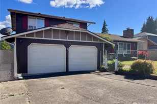 1508 S 81st St, Tacoma, WA 98408 - Photo 2