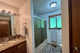 23909 123rd St E, Buckley, WA 98321 - Photo 12