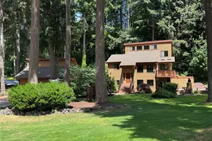 23909 123rd St E, Buckley, WA 98321 - Photo 1