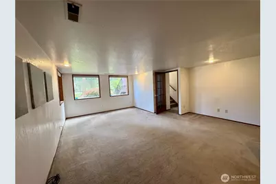 23909 123rd Street E, Buckley, WA 98321 - Photo 20