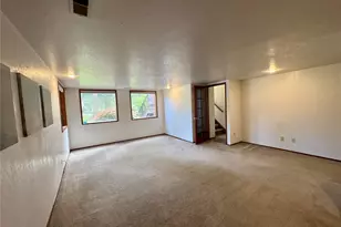 23909 123rd St E, Buckley, WA 98321 - Photo 20